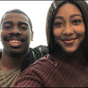 Meet your Posher, Damien